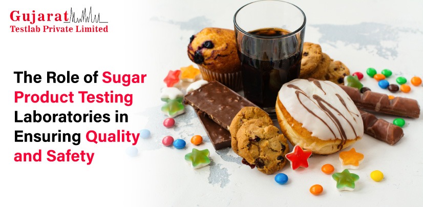 Sugar and Sugar Product Testing Laboratories sugar-product-testing-laboratory-services