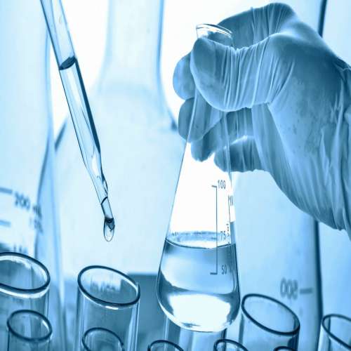 Water testing Lab Water testing Lab