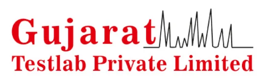 Gujarat Test Lab Pvt Ltd