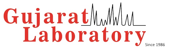 Gujarat Laboratory