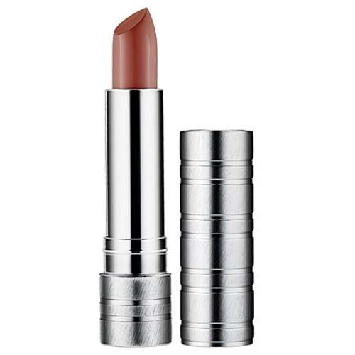 Lipsticks