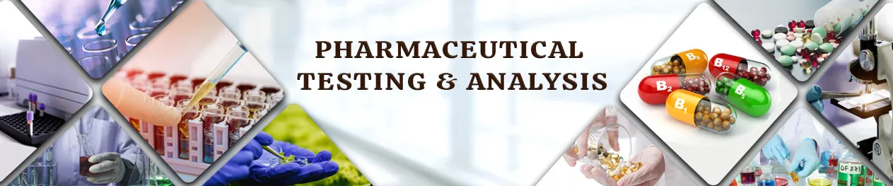 Pharmaceutical